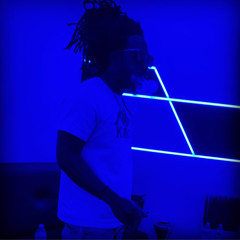 Soulja man