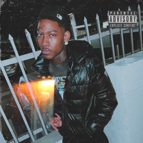 Pardon Me (Prod. HazeyToven)