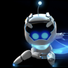 i remember sonicspy(imanderson)