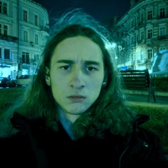 kirich_core [slowed & reverb]