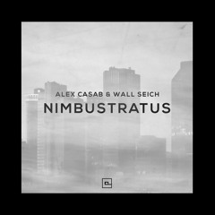 Alex Casab, Wall Seich - Nimbustratus