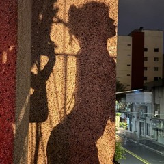 D NICE - DESDE CHIKA MALA MAÑA