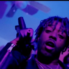 Cartel ( Ft Perm)