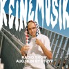 Keinemusik Radio Show by Stryv 16.08.2024 DJ mix artwork - Electronic music tracklist cover image