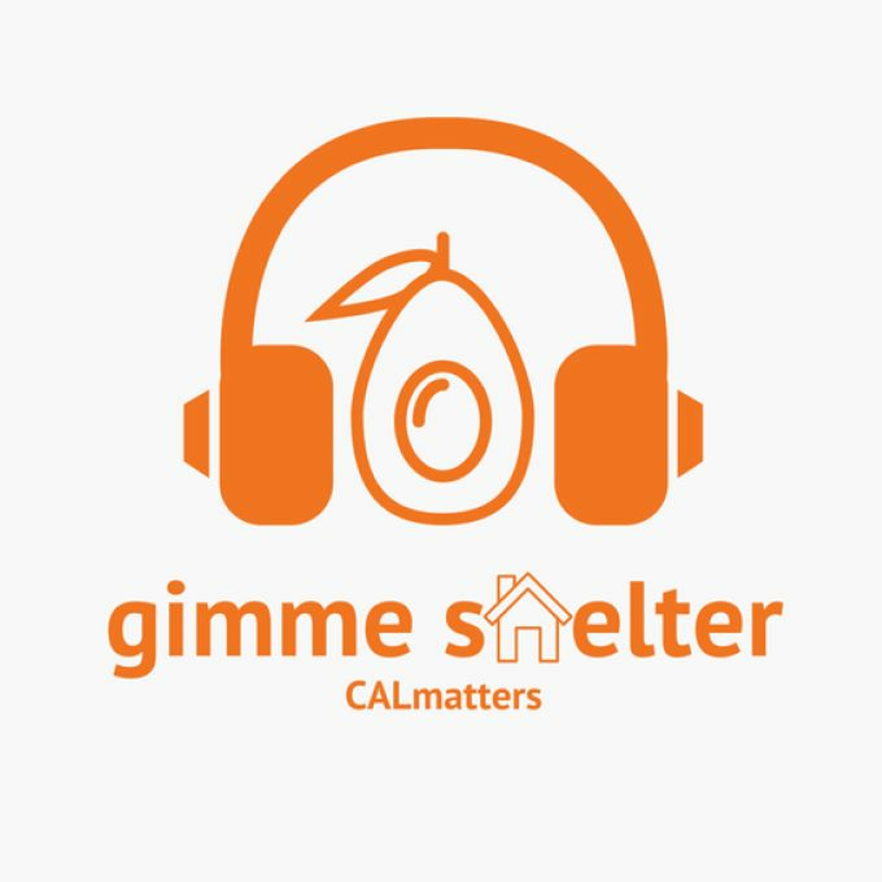 How California’s Housing Crisis Hurts College Students