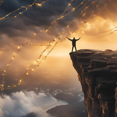 Breaking Free