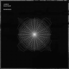 And She Came Home (Mary Lattimore Rework)