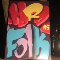 California's Burning