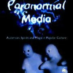 PaRaNoRmaL BY SanDroDj