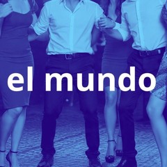 el mundo
