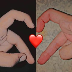 Arcade x Milne Hai Mujhse Aayi Chillout Mashup