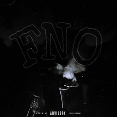Everyone Hates FNO