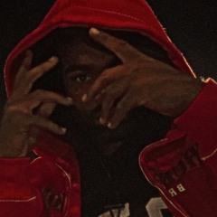 U ain’t have my bakk