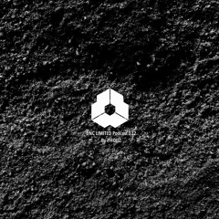 DNC LIMITED Podcast 032 - By Phouz