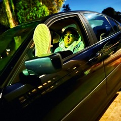 Feelin (Same Sauce) Prod Kavemon