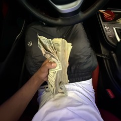 Maxslimee X Aint in the mood