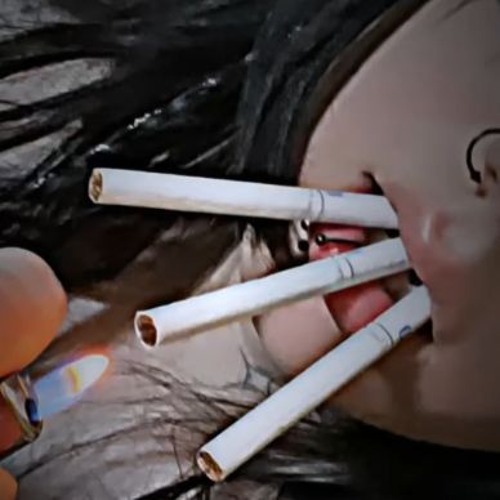 domasnosebleed x nosgov - ostatnia szansa [Slowed & Reverb]