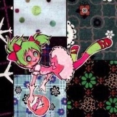 PATCHMADE Xav X Guwop