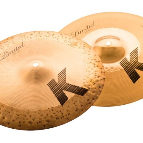 14 K Custom Hybrid reversible hats play-along secret love