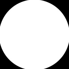 SILENCIO (Free Download)