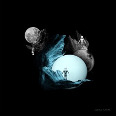 Several Definitions - Right Here, After The Stars (Original Mix)