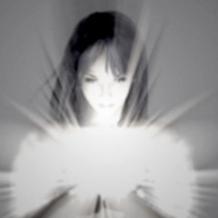 buffering angel