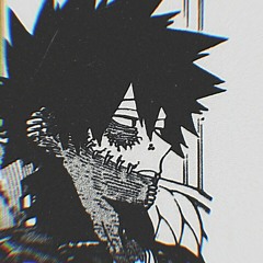 TWINKY - GHOUL  Trap phonk rmx