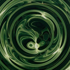 Mind In Midair (Circular Limited)