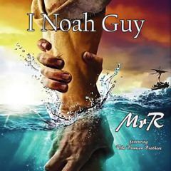 I Noah Guy HD