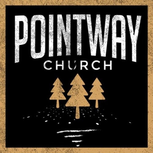 Stream 5 Christian New Years Resolutions Joe Ledford 1 1 2023 By Stream 5 christian new years resolutions joe ledford 1 1 2023 by
