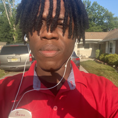 2late prod ayelavish!