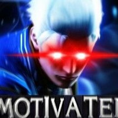 MEMES 😎