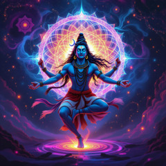 Dance of Destruction