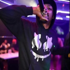 Draco Malley ft.Rbb Luh Ron-Press Play.mp3