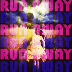 Runaway - Planet Wave House