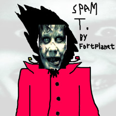 It's: a steal! (v2 cover)