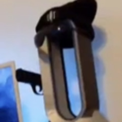 Motions (Ft. ArtistLando)