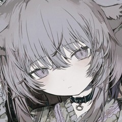 ノンブレスオブリージュ