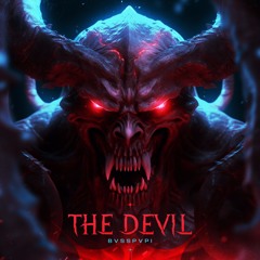THE DEVIL