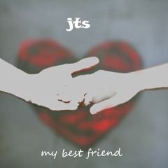 My Best Friend