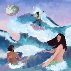 Prince K - Toi & Moi