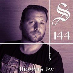 Thommes Jay - Serotonin [Podcast 144]