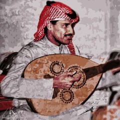 العطاء - خالد عبدالرحمن