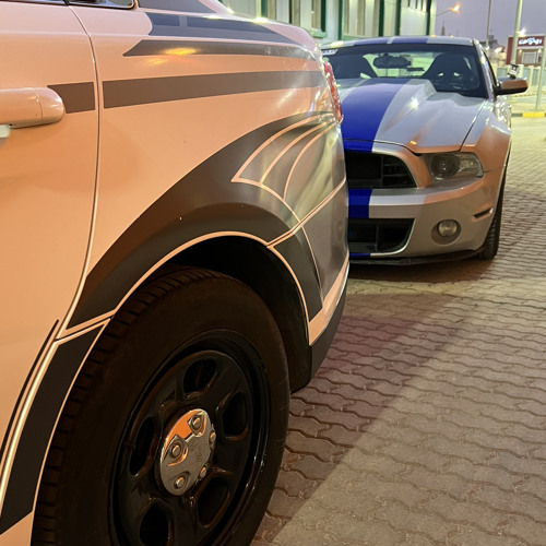 Dj Super X EaSy Mix - وسام داود - احضانك