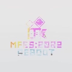 【M→Fes2022】Re:BOOT feat. KAFU & Millial / KALTE