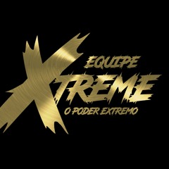 5=MINUTINHOS COM AS MELHORES NO BEAT SERIE GOLD {{ DJ LD }} EQP XTREME