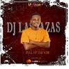 Pull Up The Vibe [Mixtape]-DJ LASCAZAS