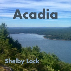Acadia  (Album Version)