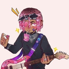 Planet 30 (Sofaygo Type Beat)