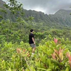 BIRTHDAY BAILE CLUB MIX